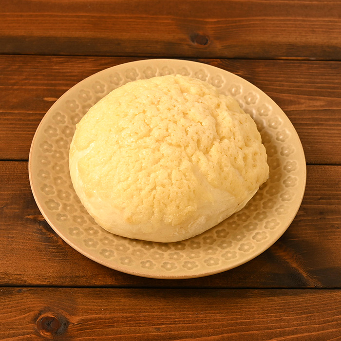 メロンパン